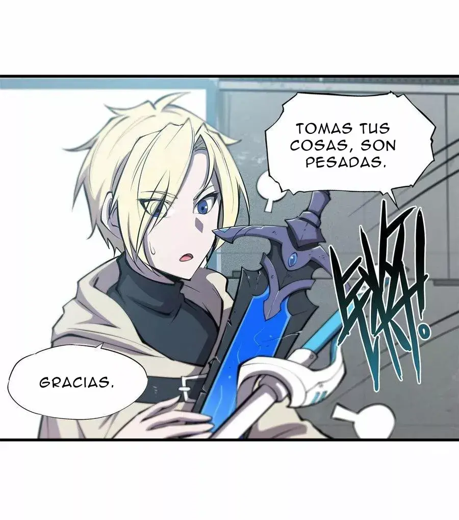 Capitulo 143 page 10