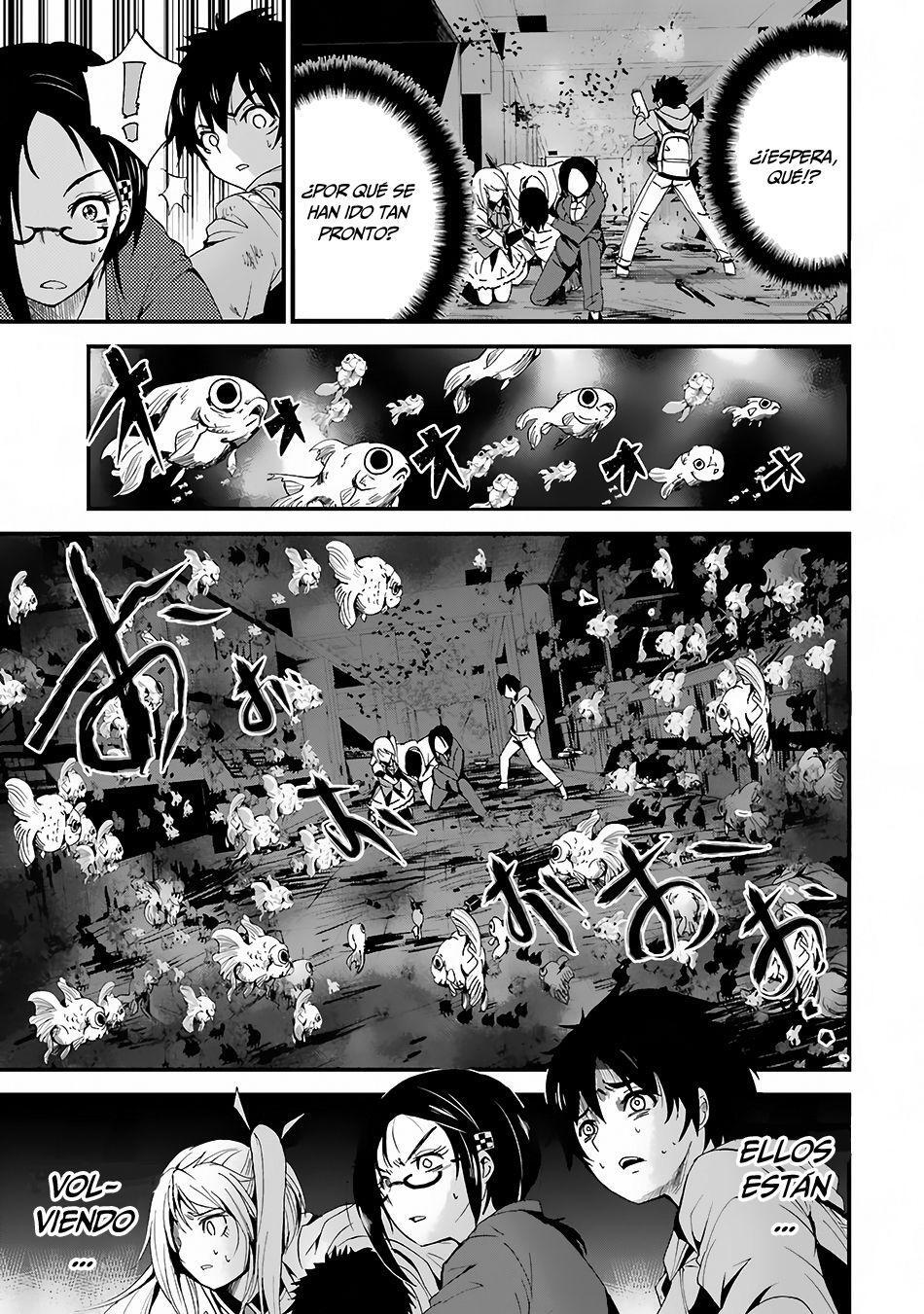 Capitulo 2 page 39