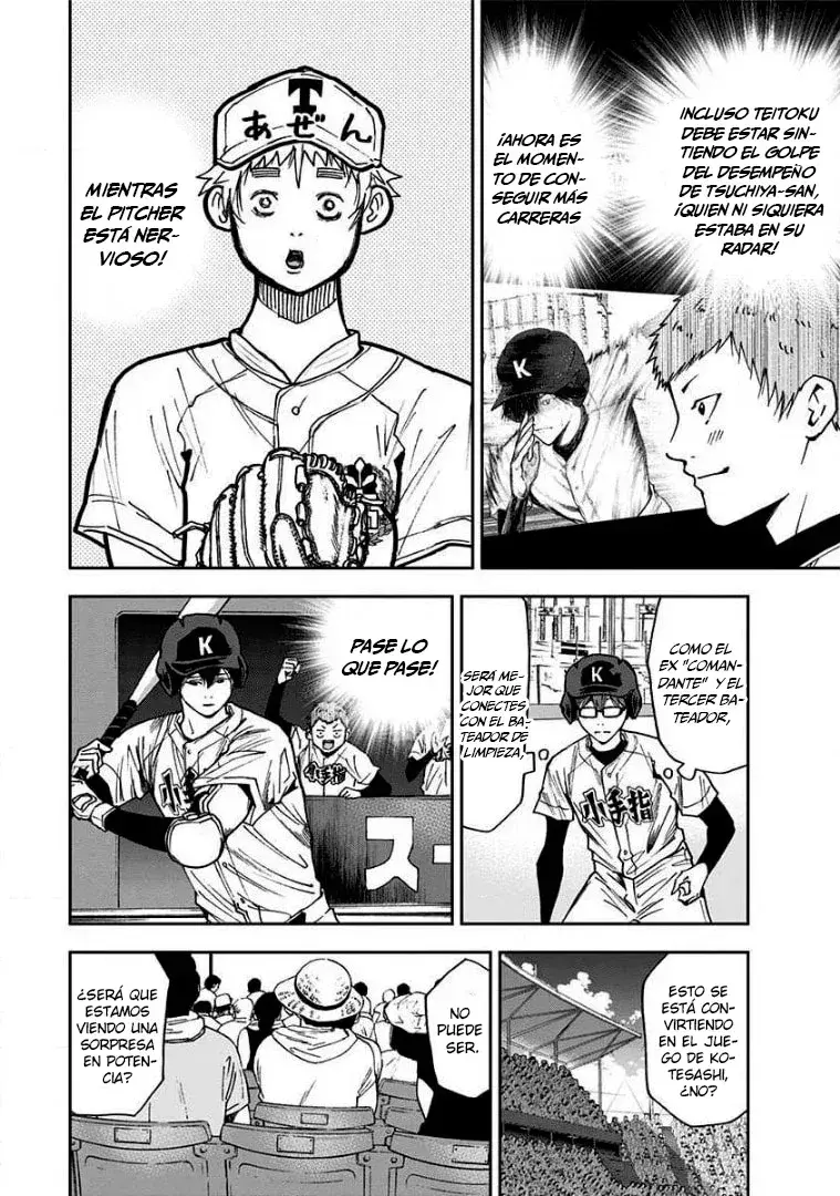 Capitulo 62 page 2
