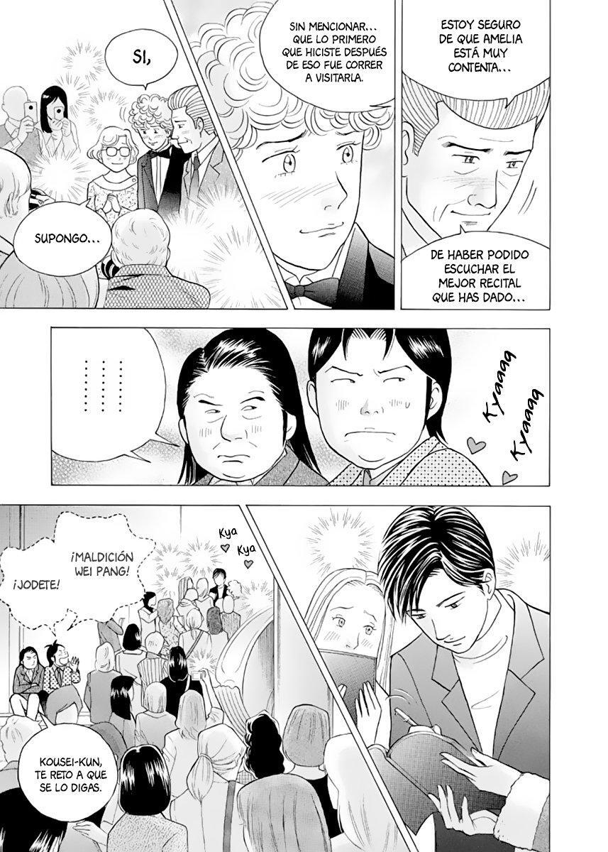 Capitulo 230 page 6