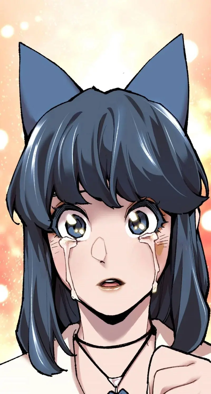 Capitulo 17 page 63