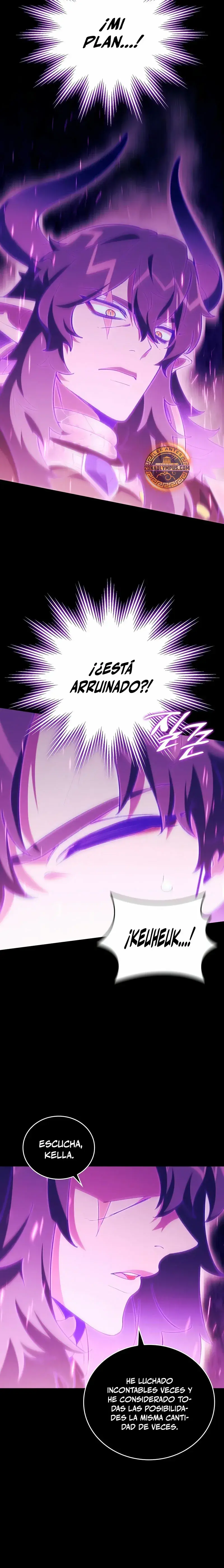 Capitulo 8 page 8