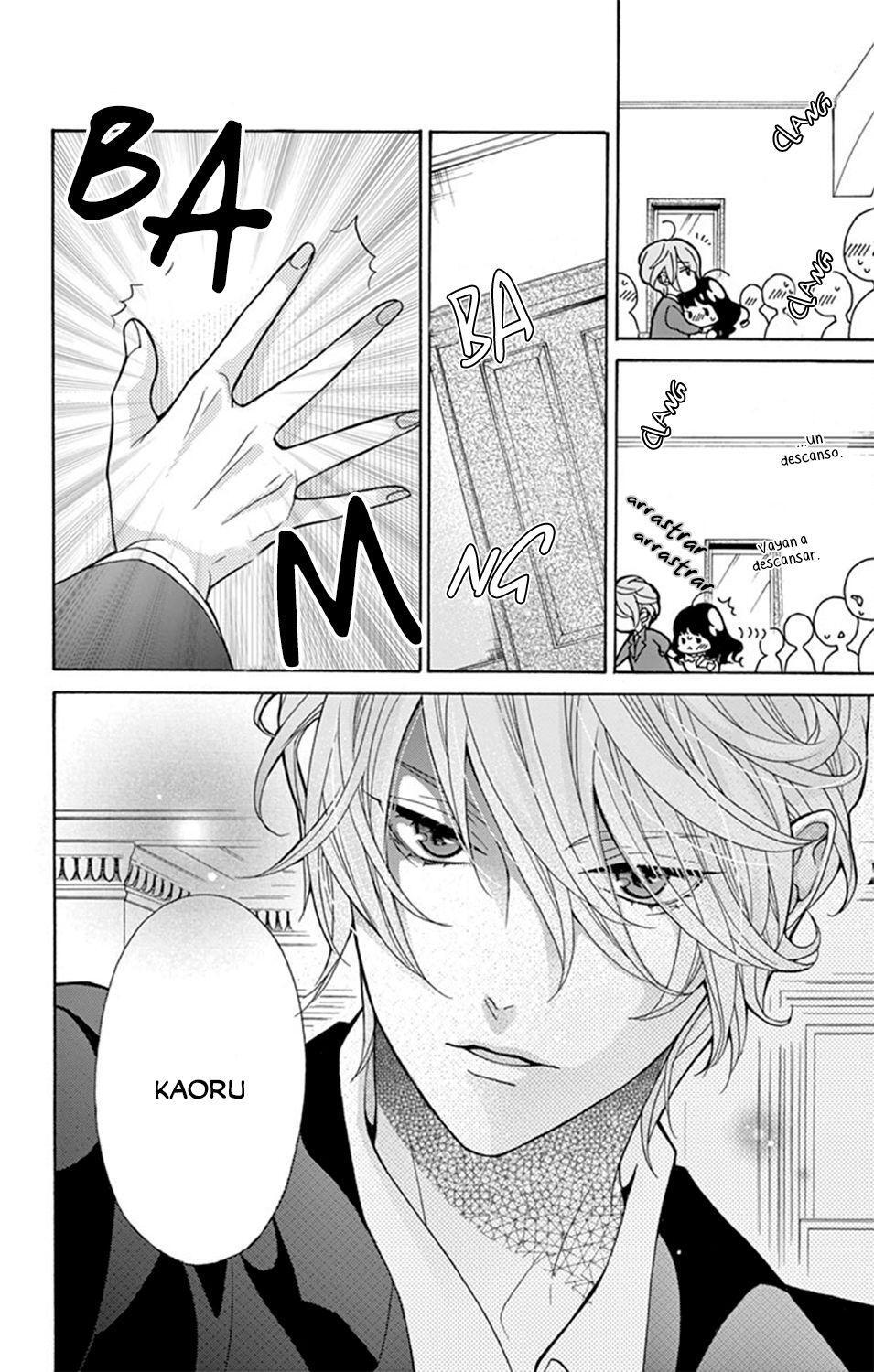 Capitulo 1 page 27
