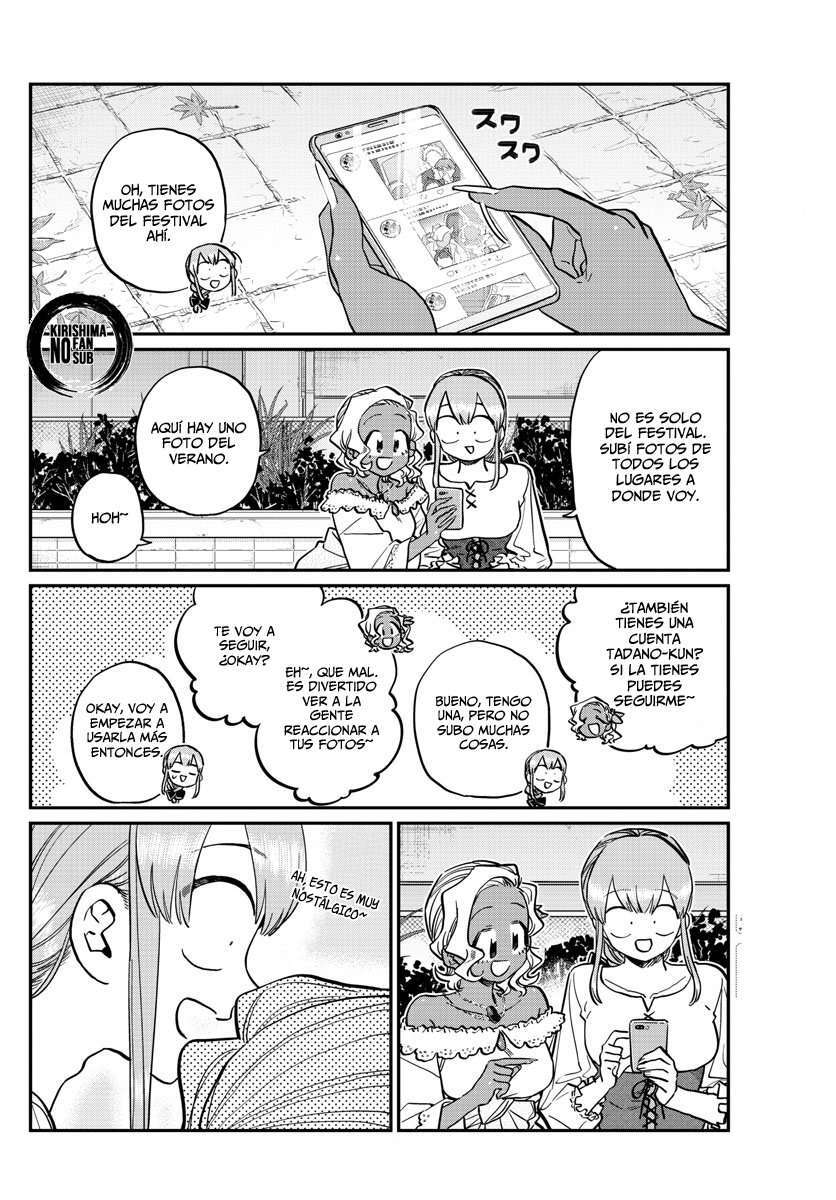 Capitulo 233 page 15