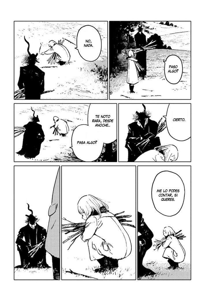 Capitulo 27.50 page 7