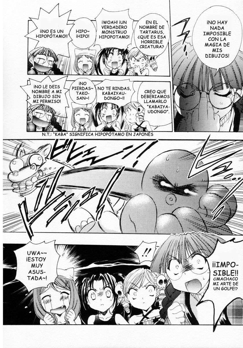Capitulo 3 page 17