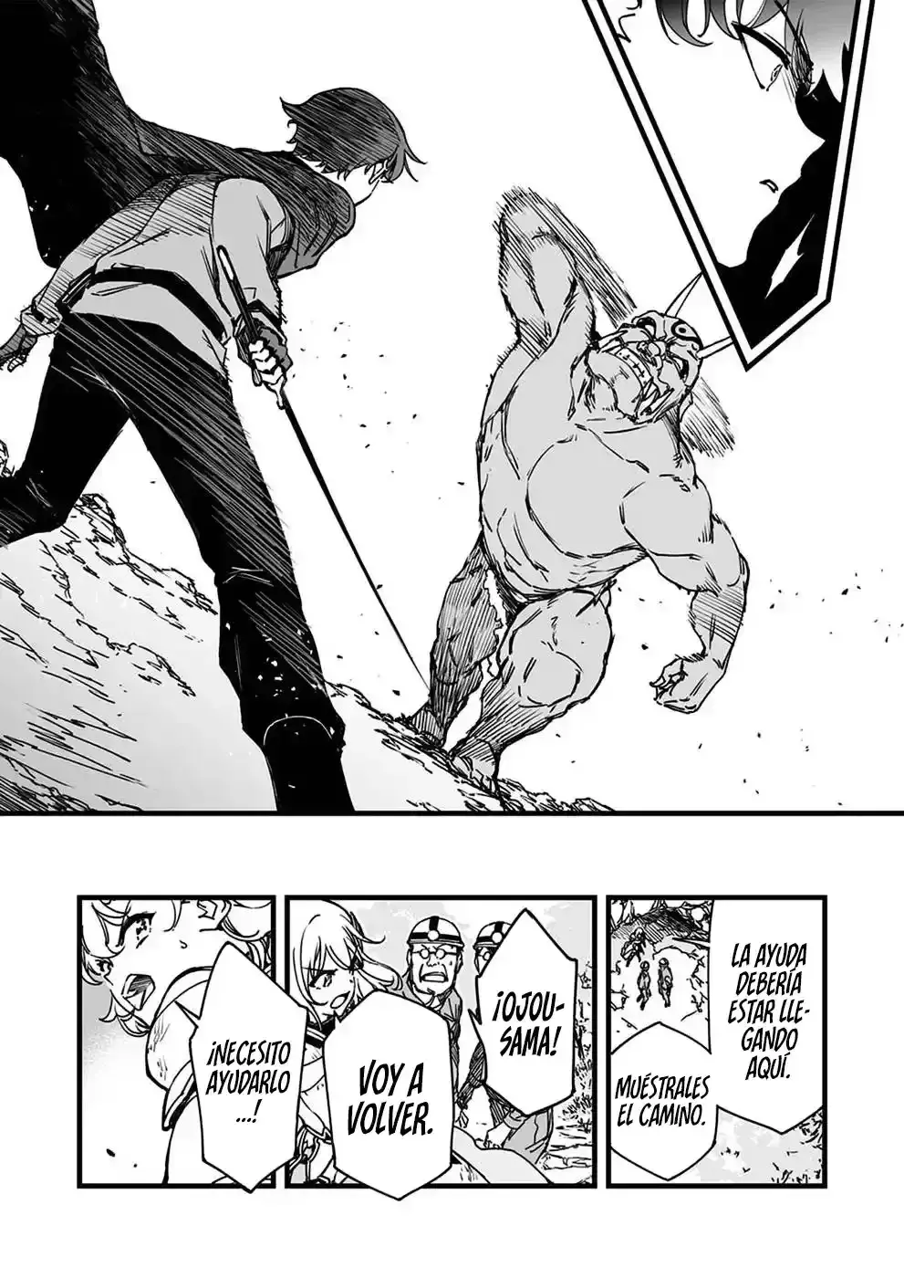 Capitulo 2 page 28