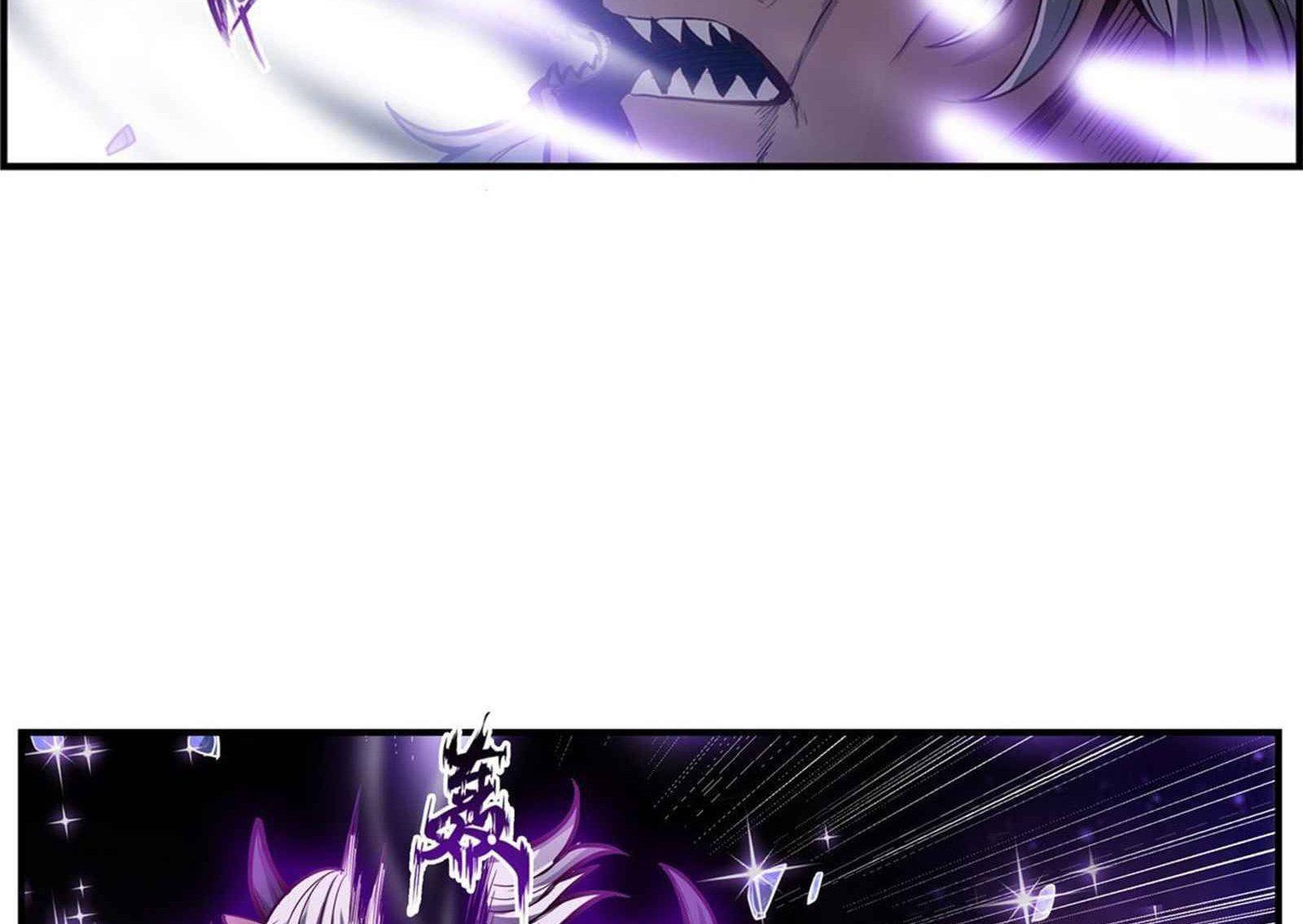 Capitulo 164 page 3