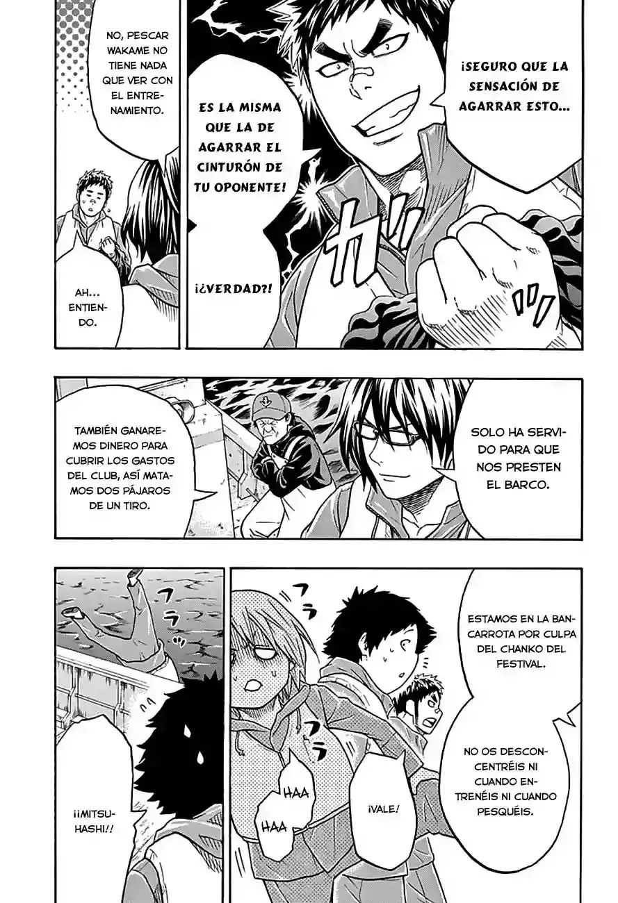Capitulo 39 page 8