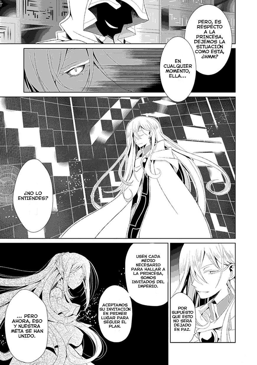 Capitulo 4 page 6