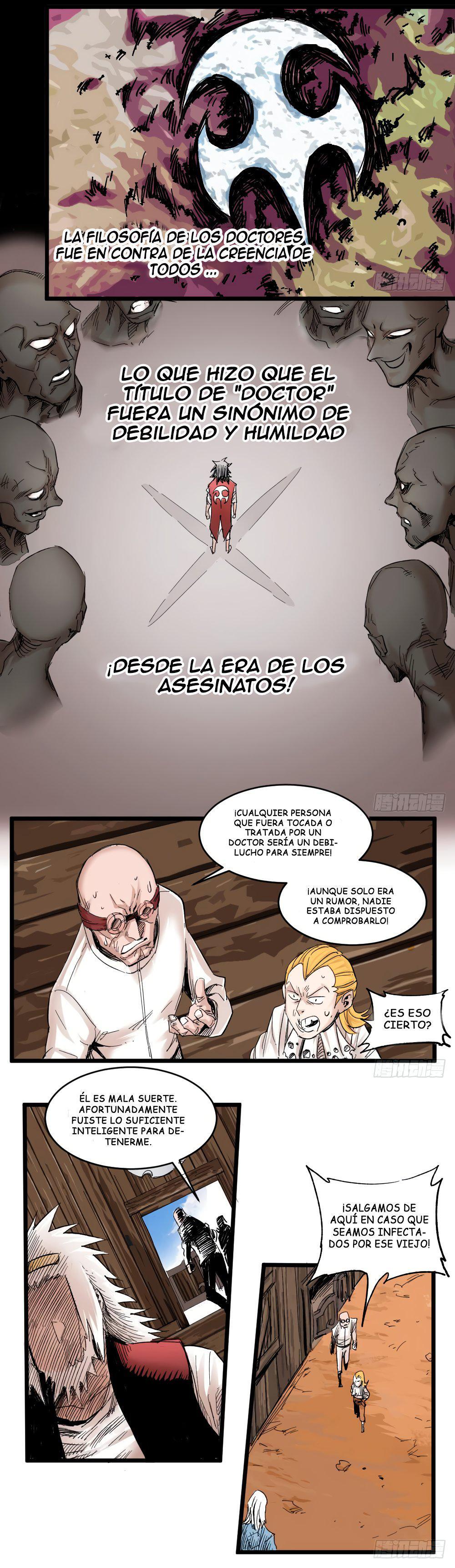 Capitulo 3 page 17