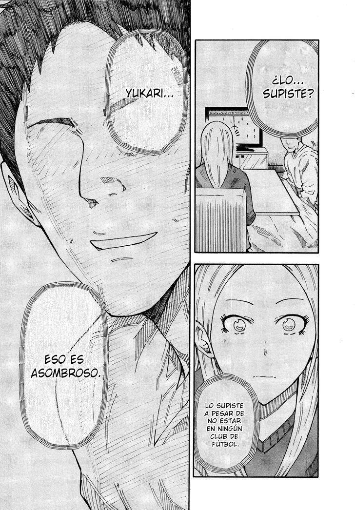 Capitulo 9 page 47