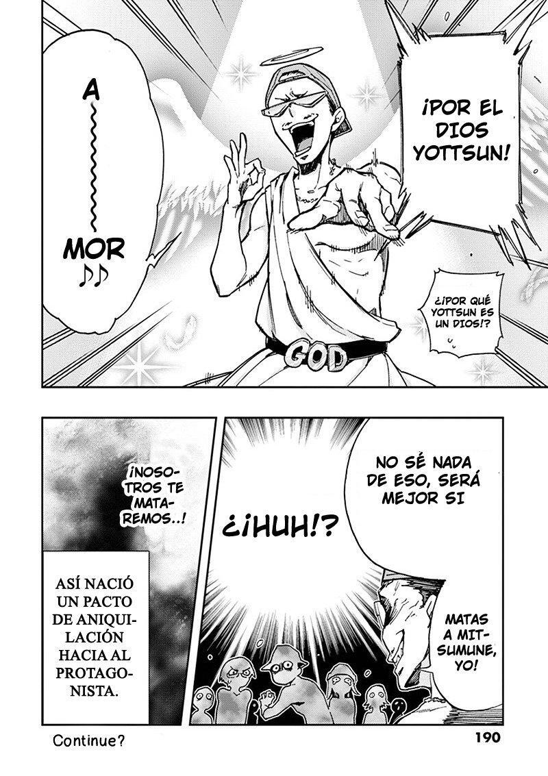 Capitulo 7 page 24