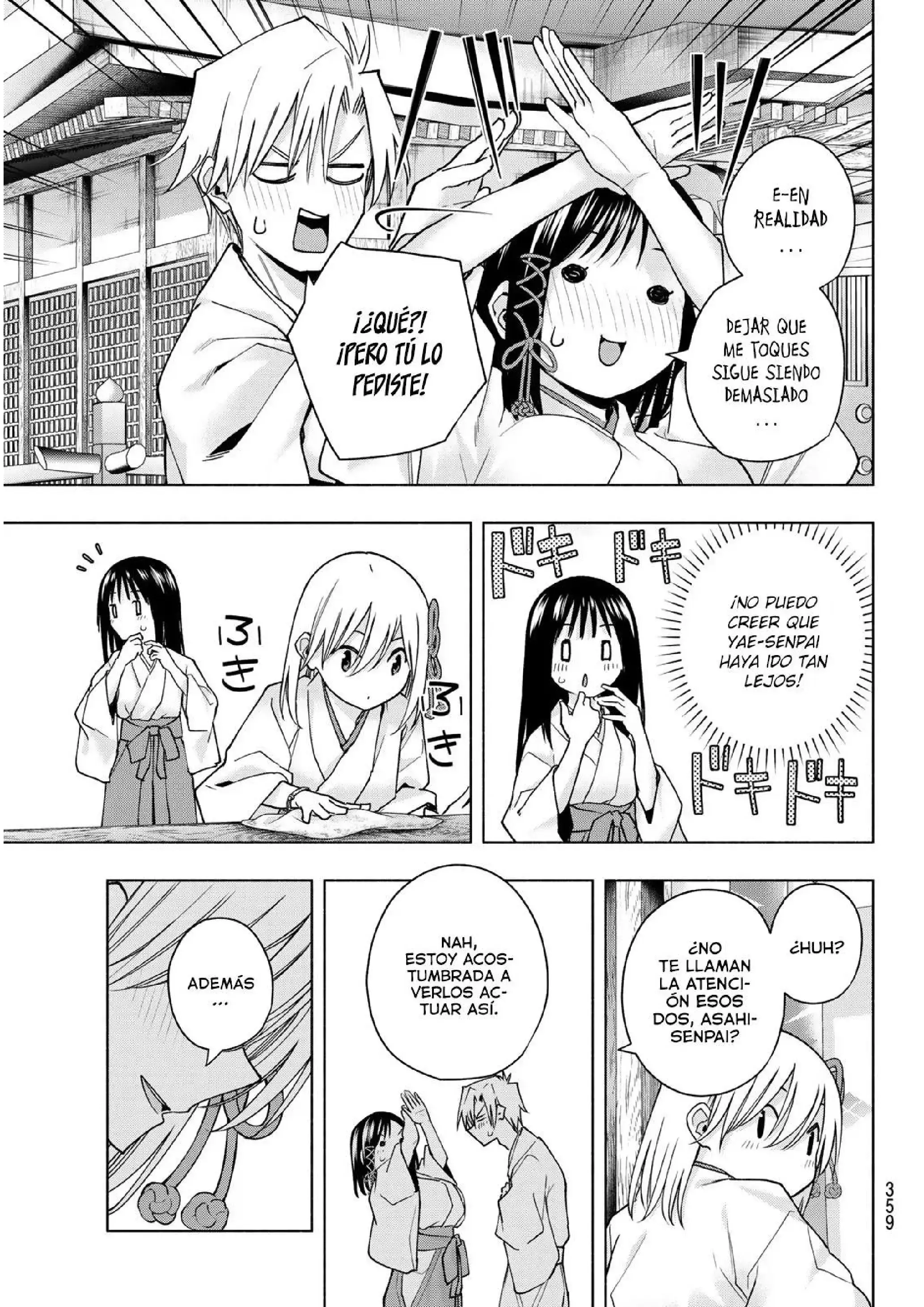 Capitulo 149 page 6
