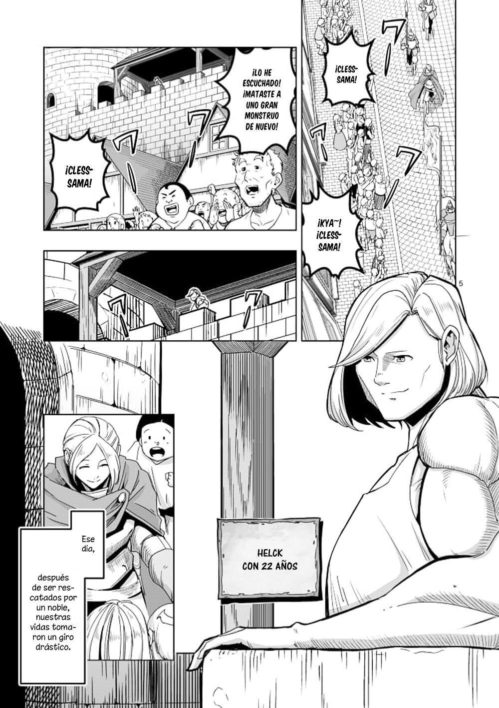 Capitulo 38 page 6