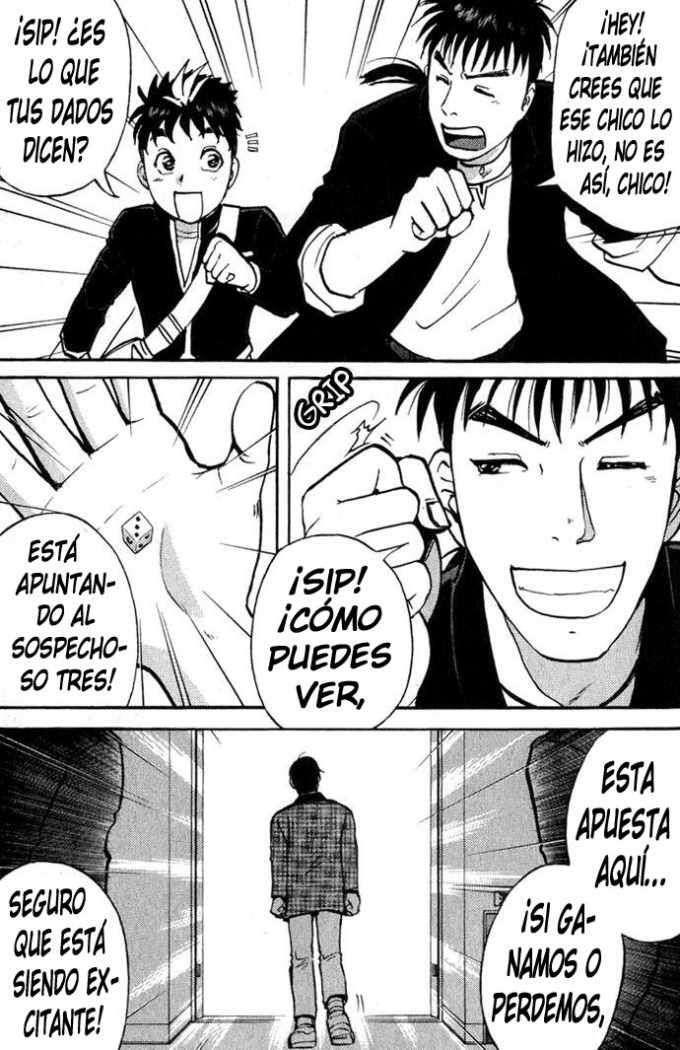 Capitulo 1 page 55