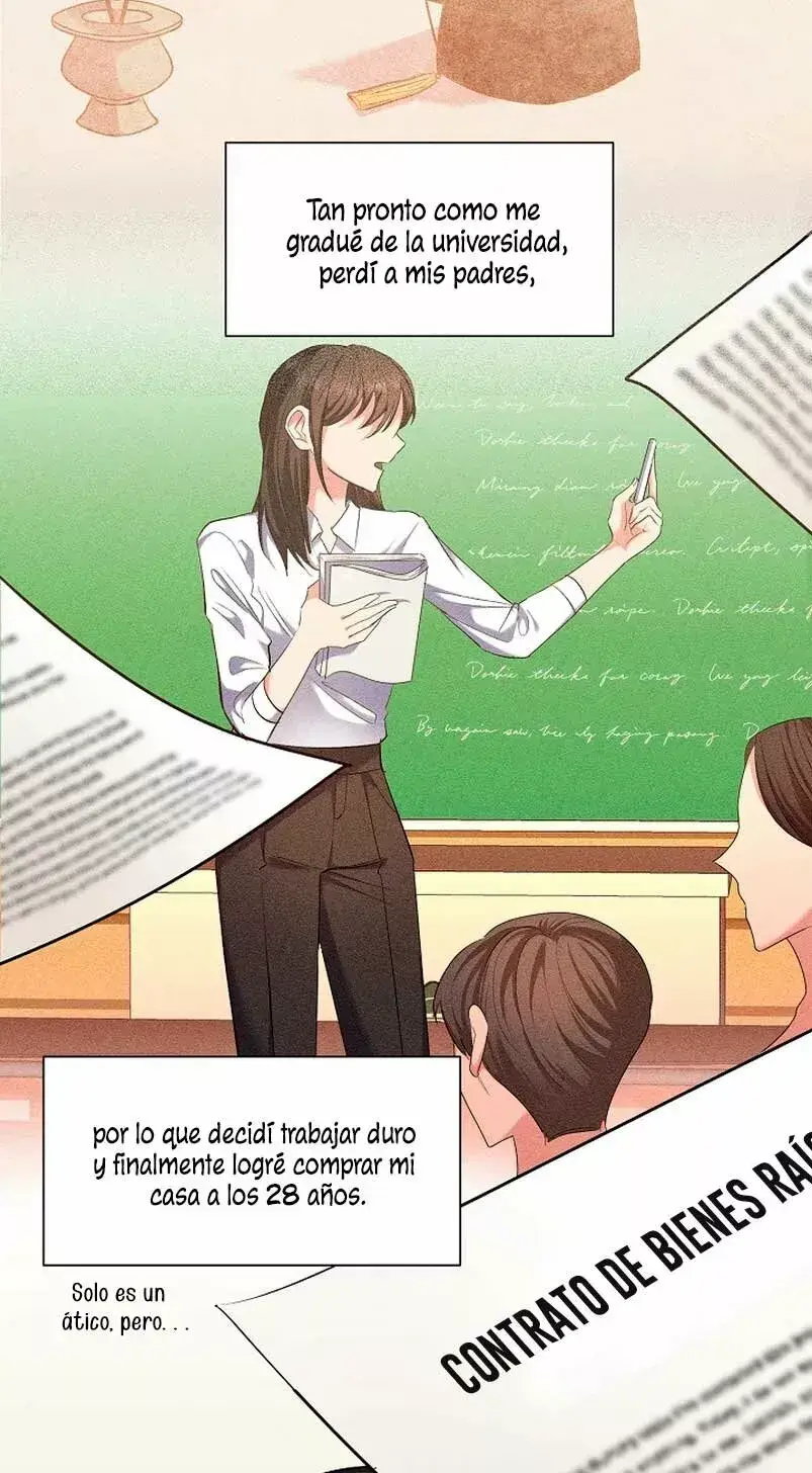 Capitulo 1 page 10