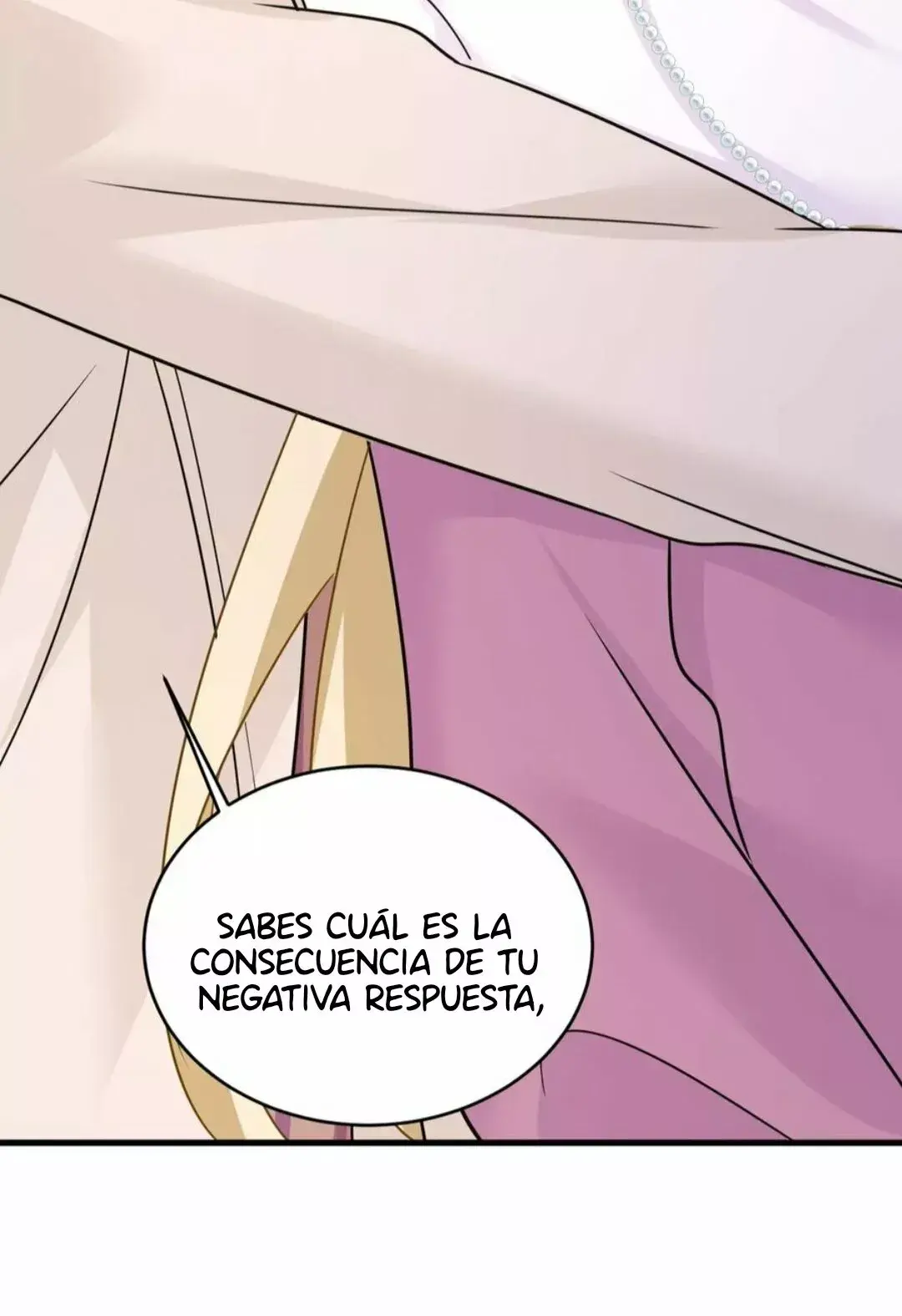 Capitulo 586 page 6