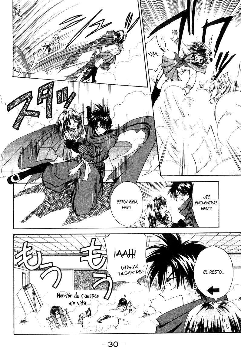 Capitulo 1 page 32