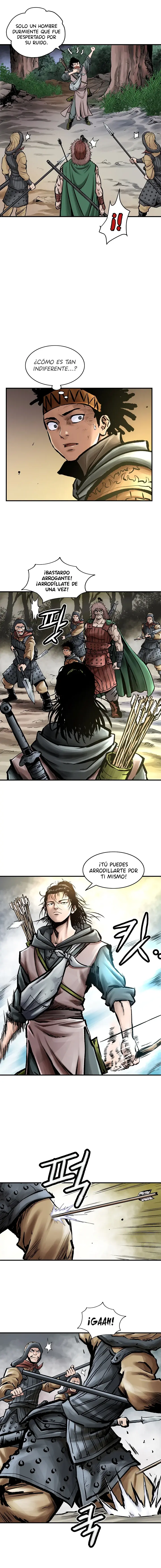 Capitulo 12 page 35