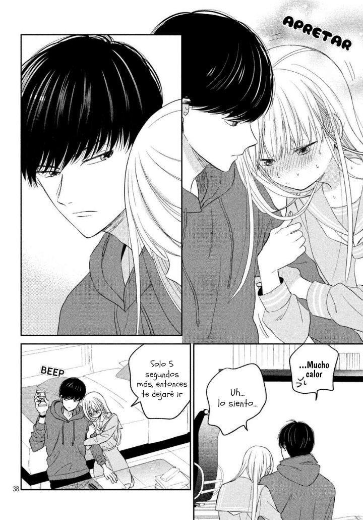 Capitulo 6 page 39