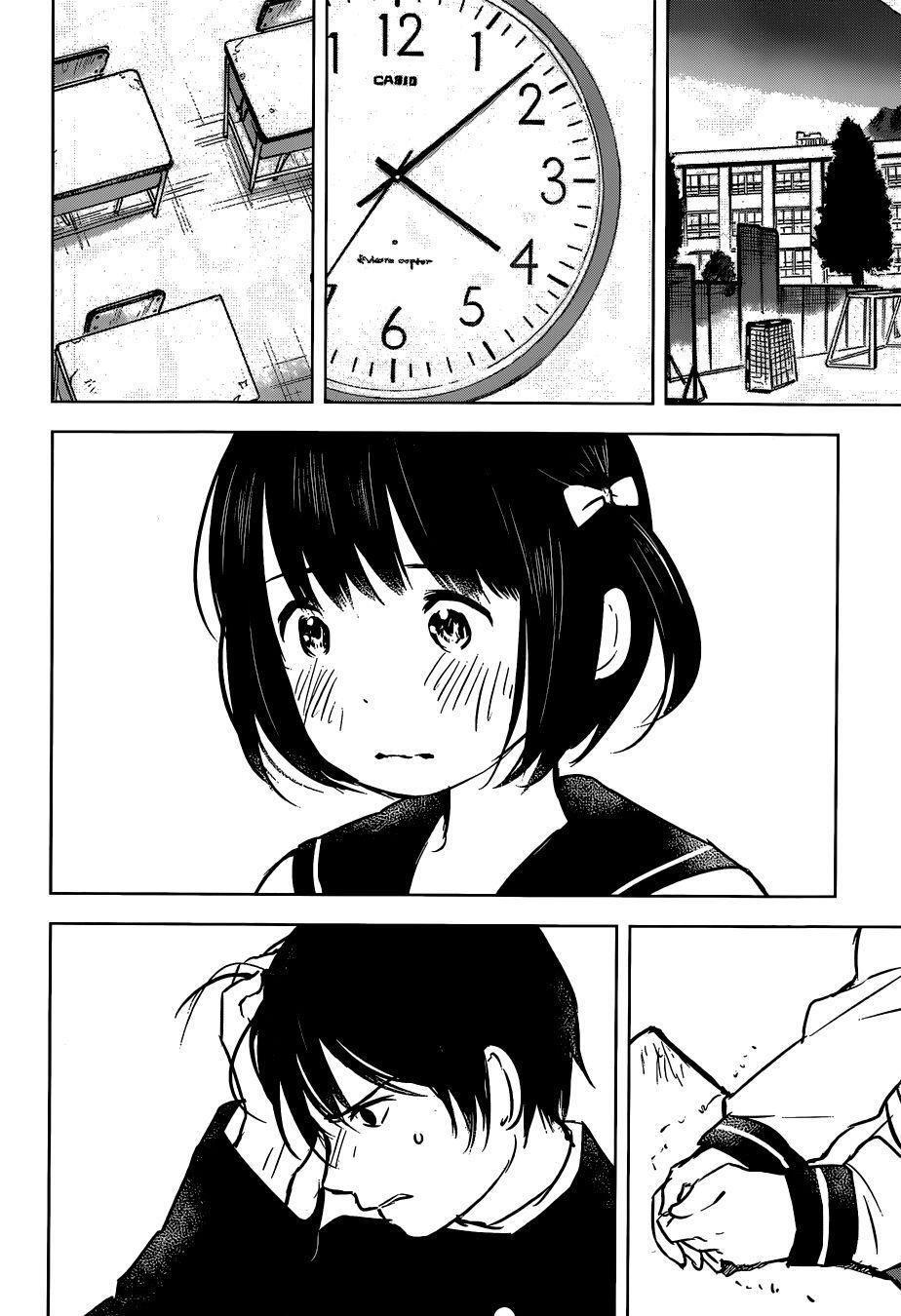 Capitulo 5 page 10