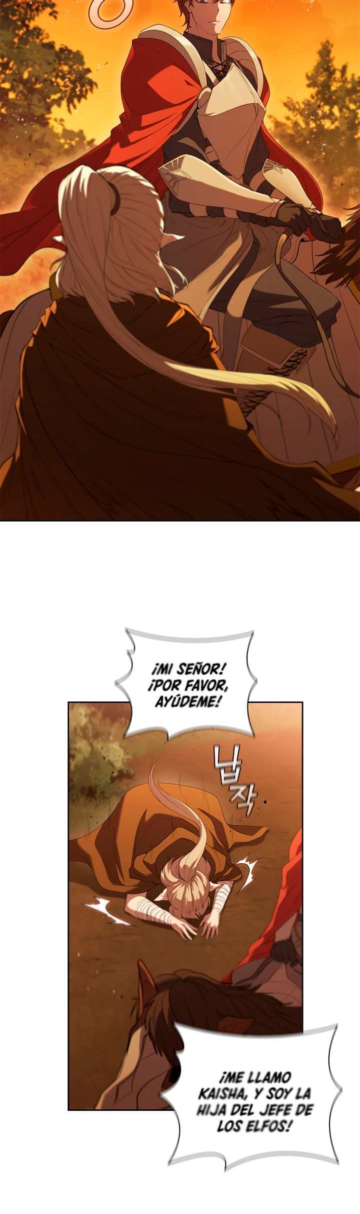 Capitulo 13 page 20