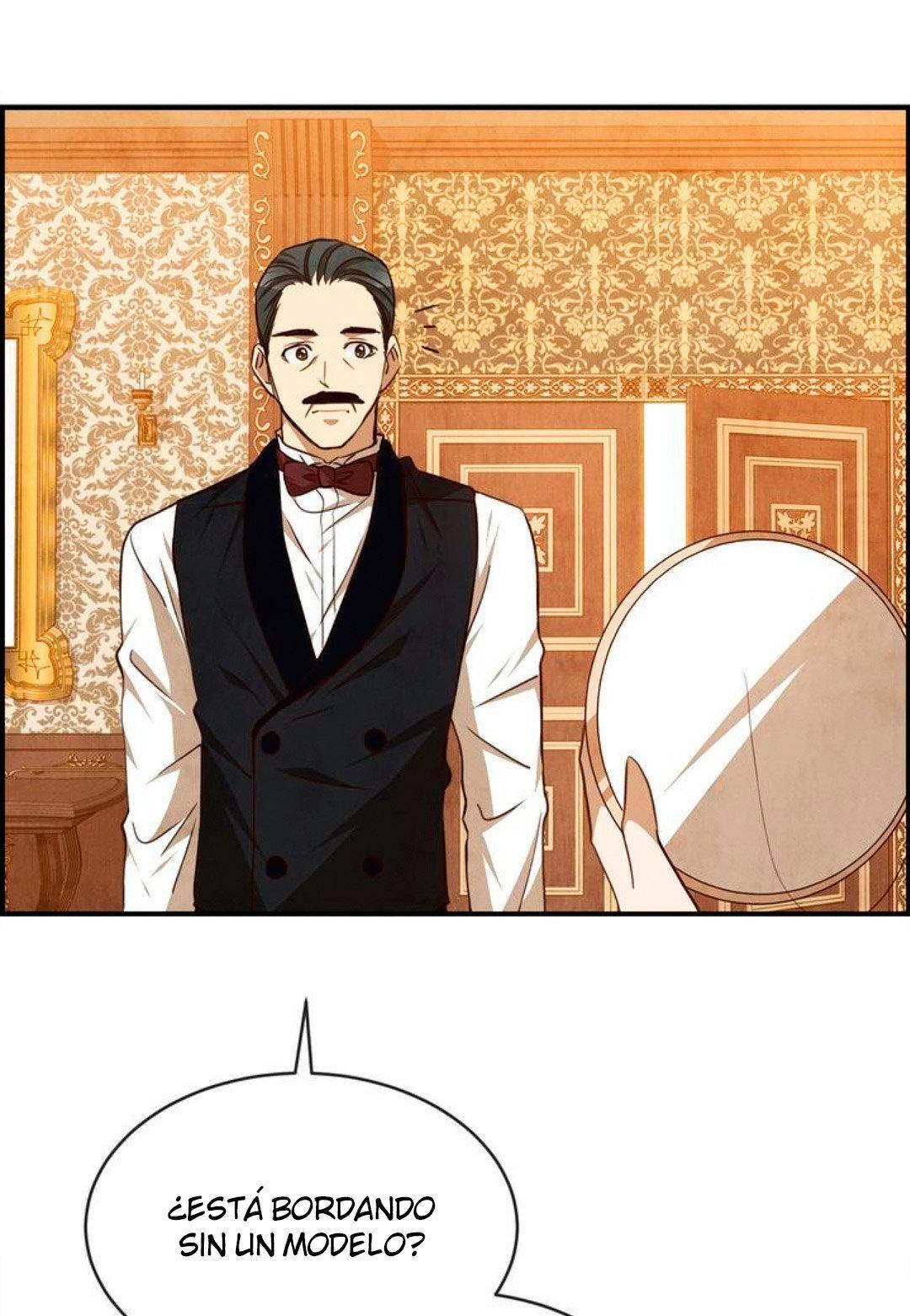 Capitulo 42 page 64