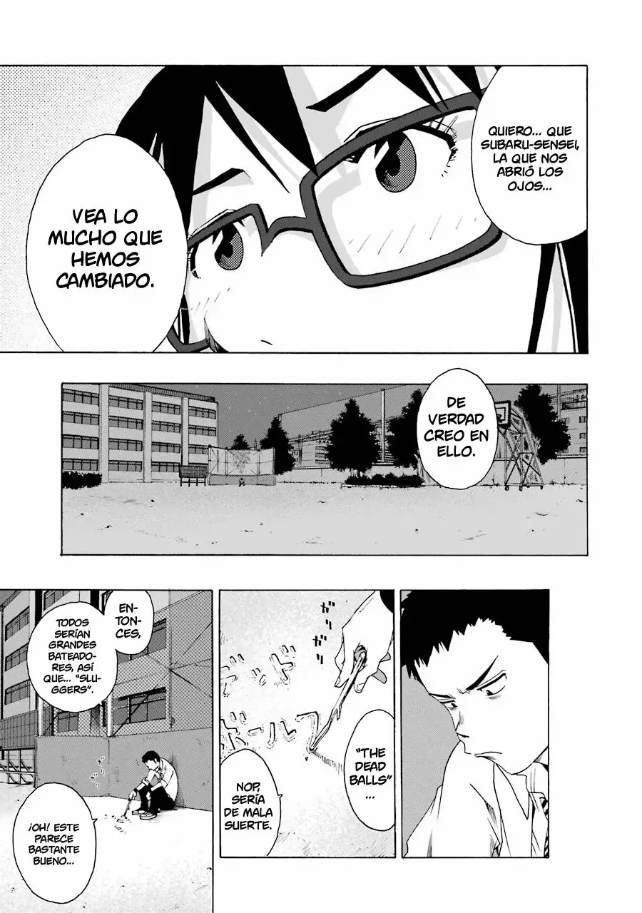 Capitulo 35 page 12