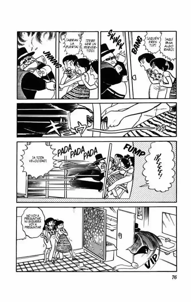 Capitulo 41 page 9