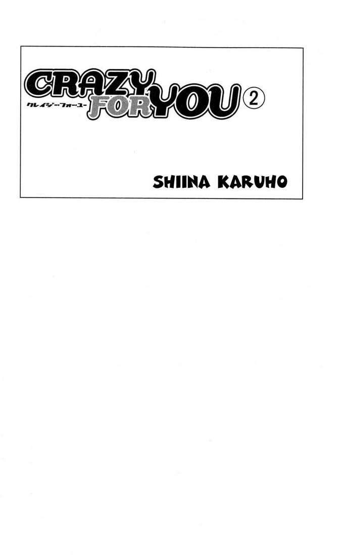 Capitulo 5 page 3