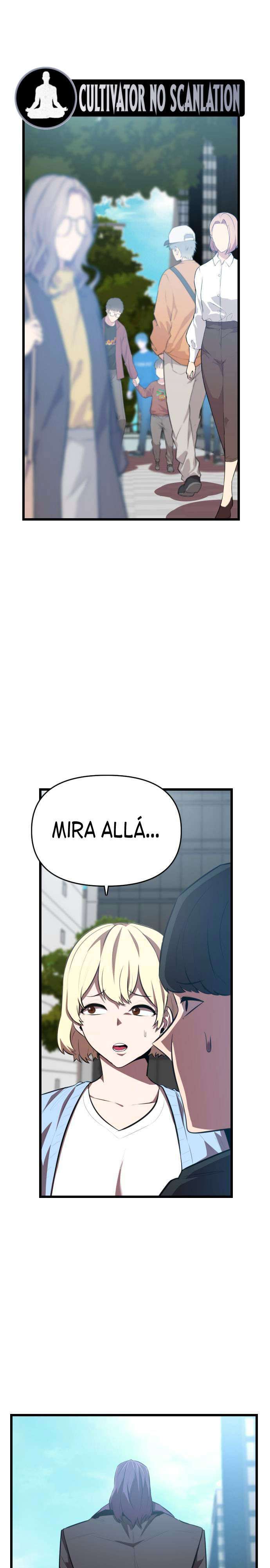 Capitulo 46 page 21