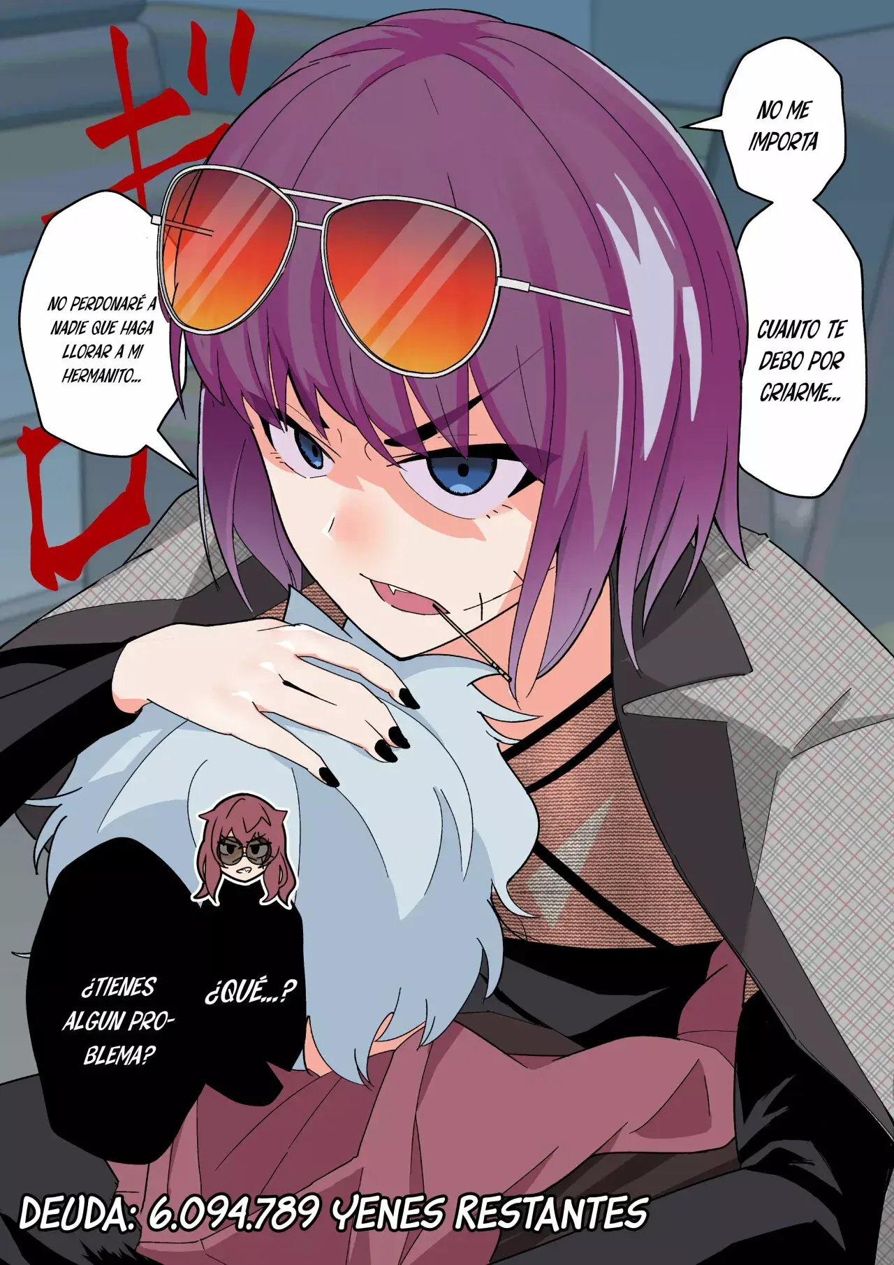 Capitulo 34 page 3