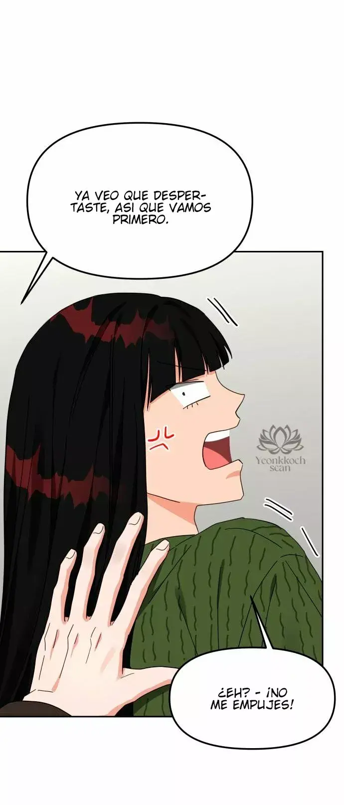 Capitulo 44 page 12