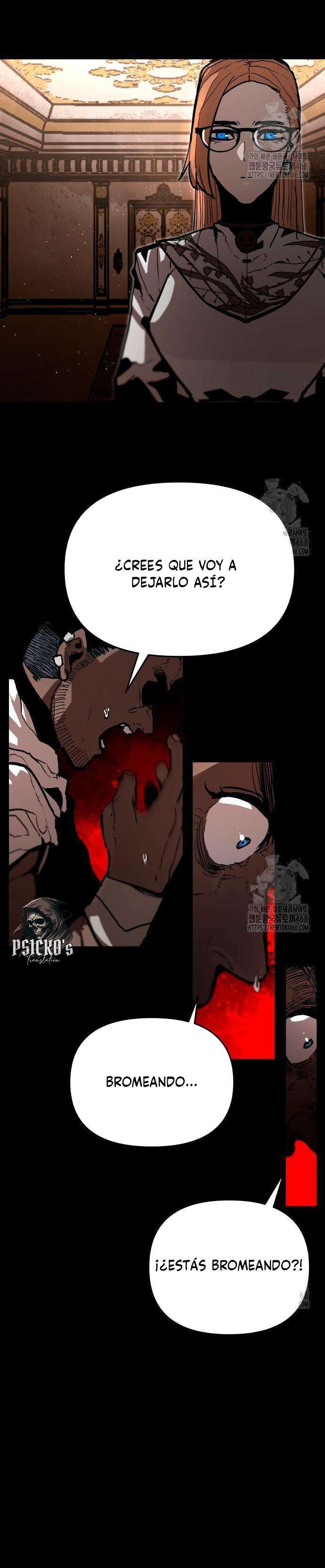 Capitulo 9 page 7