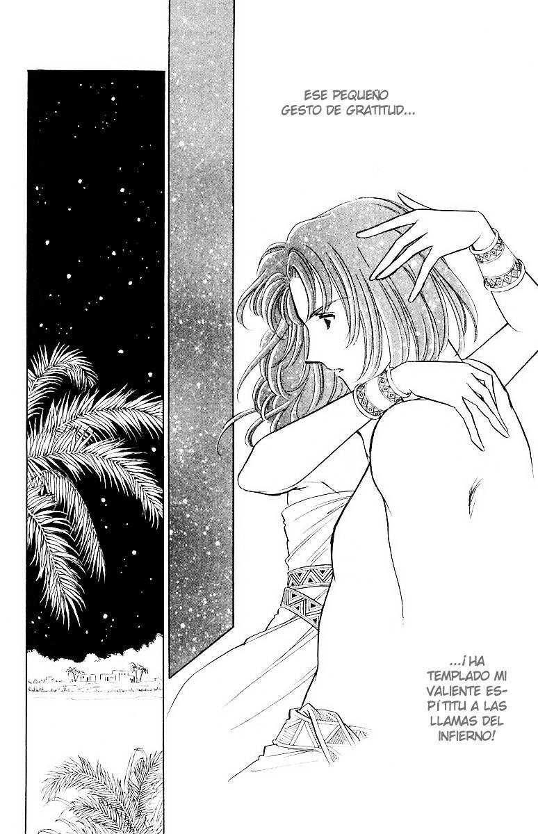 Capitulo 46 page 43