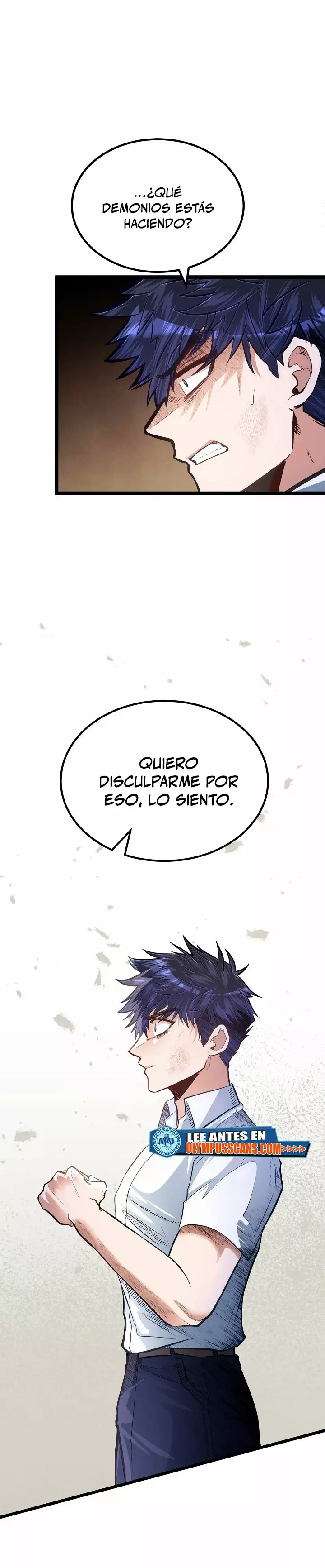 Capitulo 34 page 23