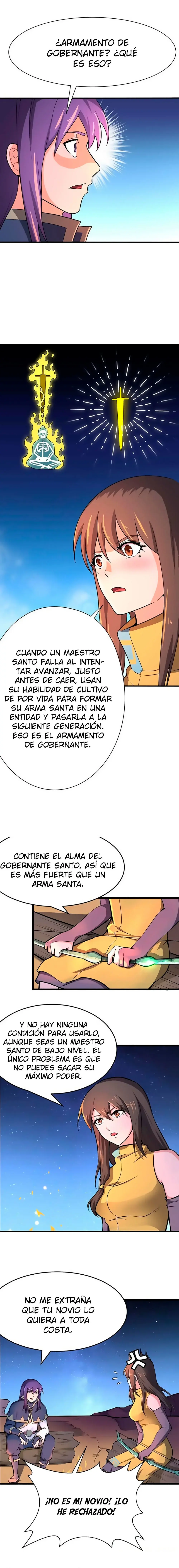 Capitulo 102 page 7