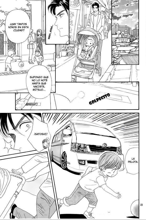 Capitulo 8 page 24