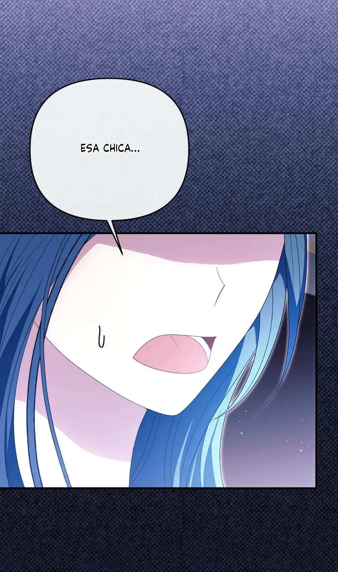 Capitulo 39 page 88