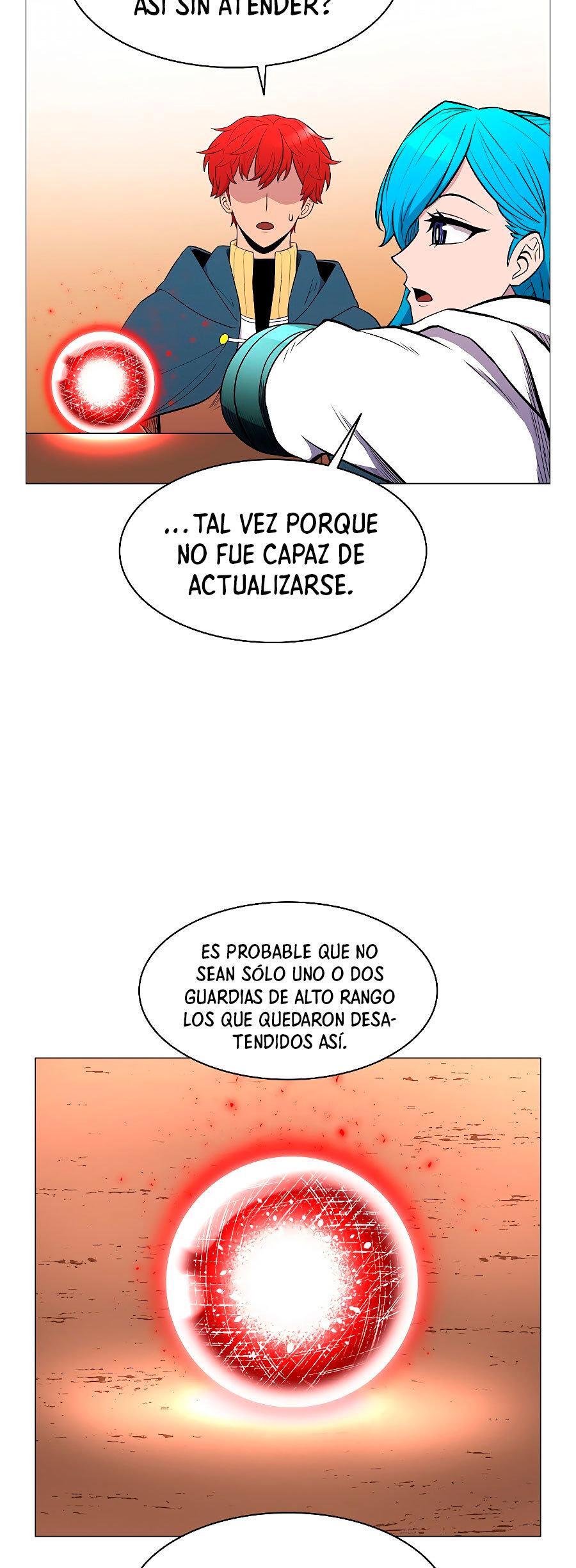 Capitulo 32 page 14