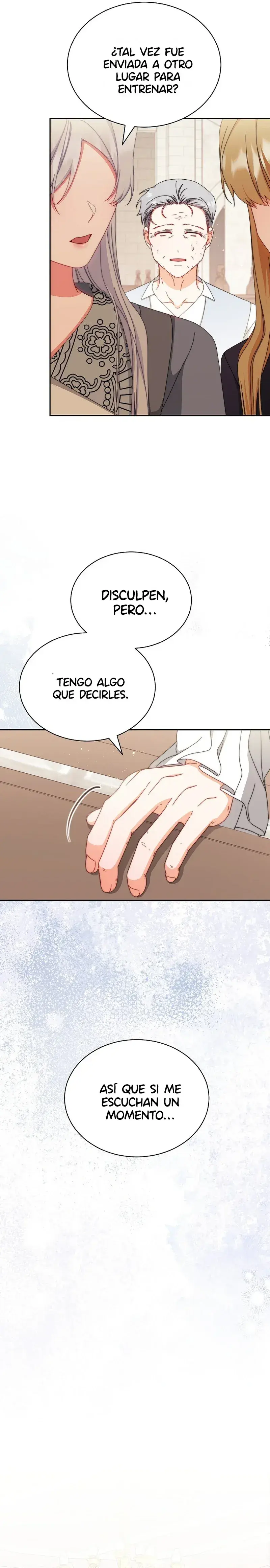 Capitulo 99 page 17