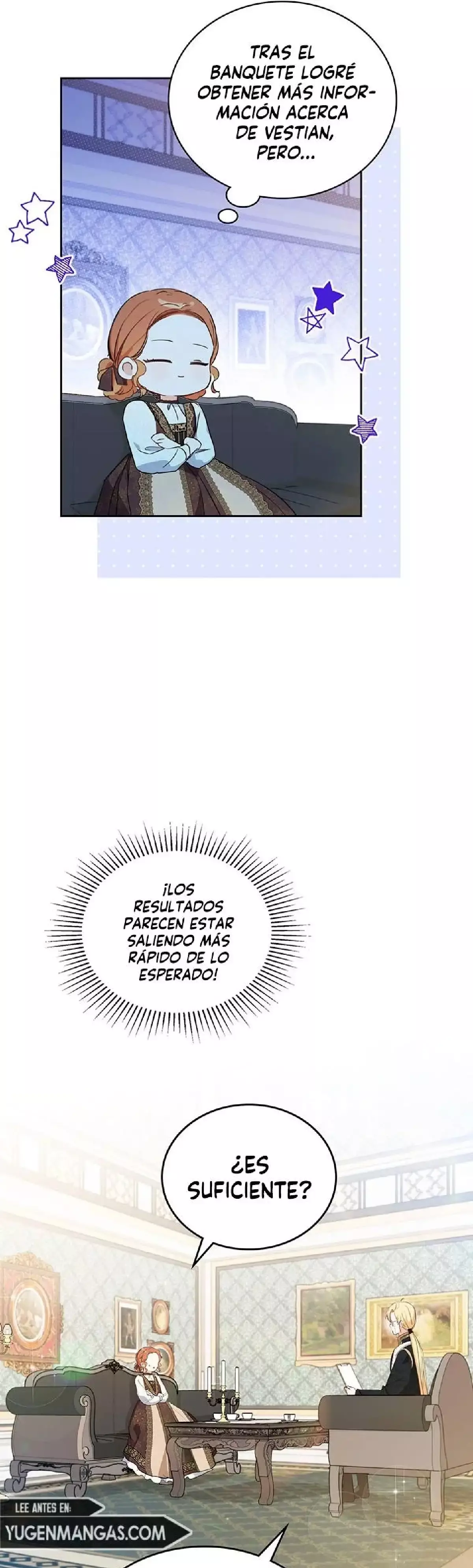 Capitulo 88 page 26