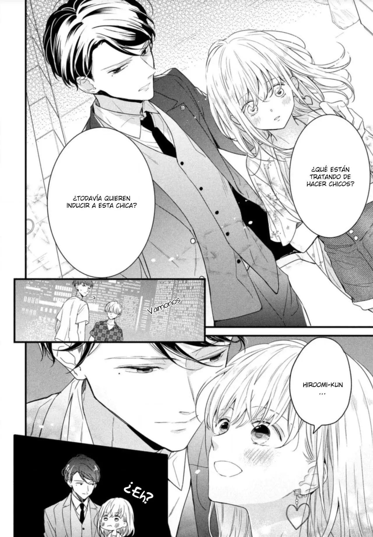 Capitulo 2 page 32