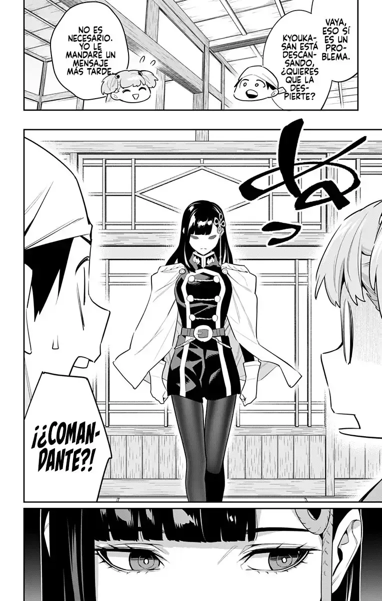 Capitulo 104 page 9