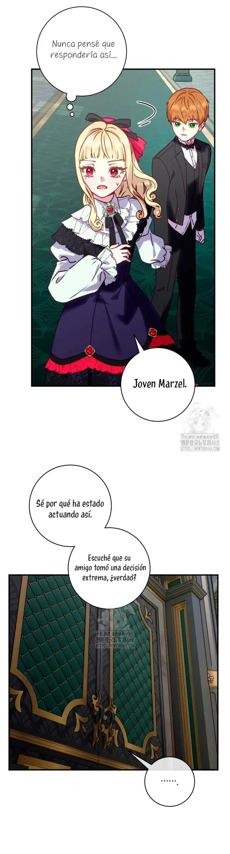 Capitulo 47 page 16