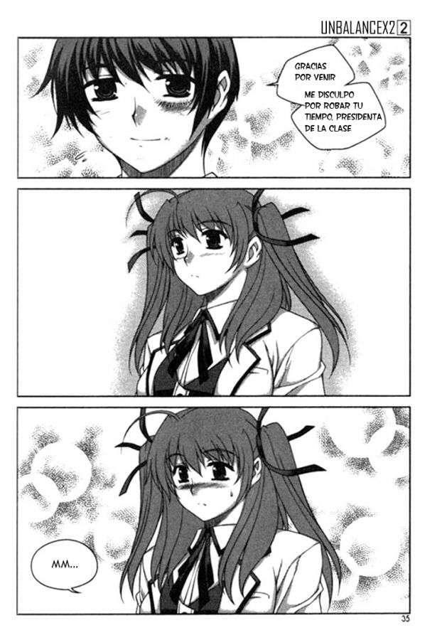 Capitulo 10 page 7