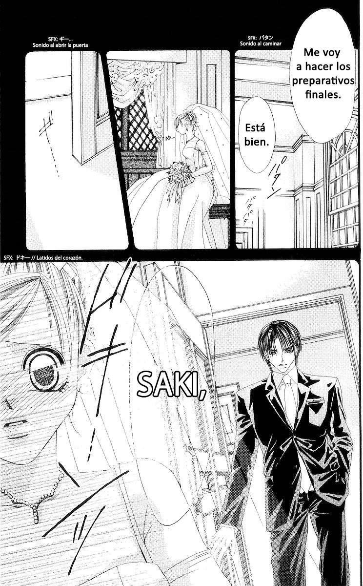 Capitulo 53 page 5