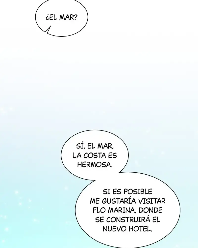 Capitulo 88 page 8