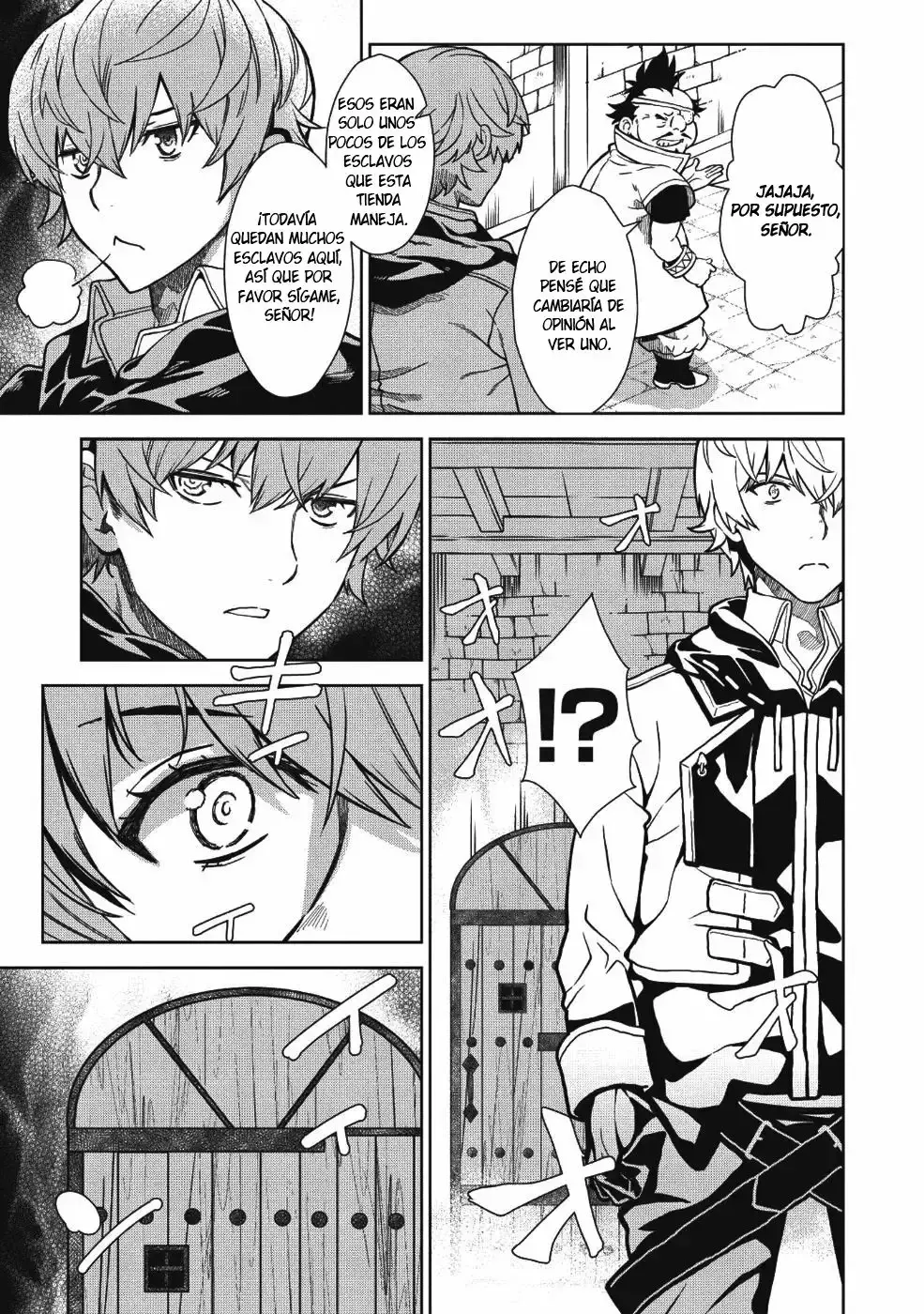 Capitulo 2 page 18